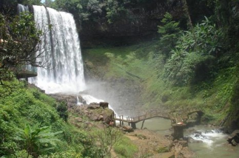 Tour Du Lịch Madagui Đambri 2 Ngày 1 Đêm